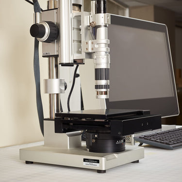 Avery White Asset Tag Labels, 3/4